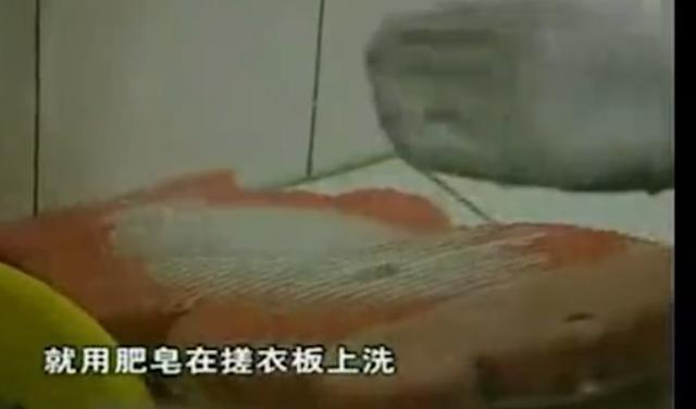 杨洋早期“黑历史”曝光,本人差点“吓”得设置半年可见…