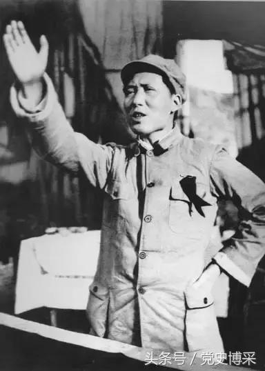 卢沟桥事变真相