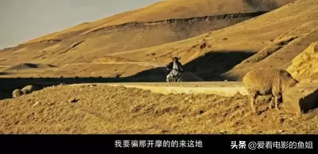 影片《追凶者也》的蓝本是一起真实的凶杀案