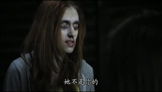 电影《惊魂鬼屋》：一部险些被低估不落俗套的多元素恐怖电影