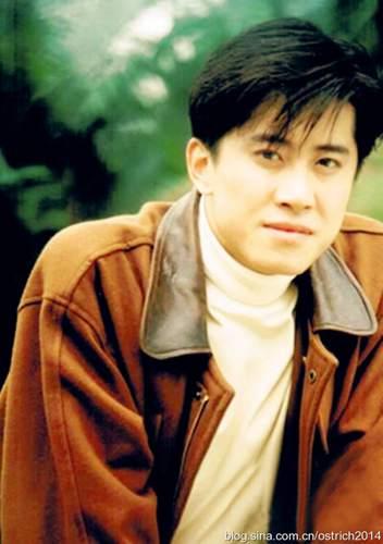 毛宁《涛声依旧》其实不是一首情歌 一人一首成名曲