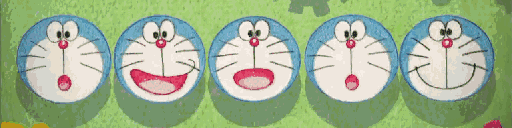 3年以后再看张艺谋的《长城》,豆瓣4.9分!公平么?