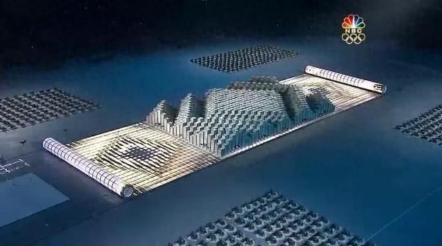 中国奥运冠军张成龙：22岁被小3岁富婆倒追，结婚6年婚姻幸福