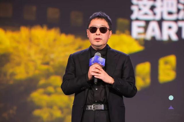 2024平遥国际影展在山西省晋中市开幕！全球22个国家和地区影片参展