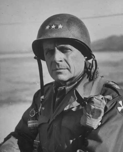 63军血战铁原14昼夜,伤亡惨重,军长傅崇碧请求彭总:我要兵