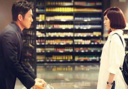 从《你是我的荣耀》看顾漫三部曲，老公换了一波竟然都是一个人