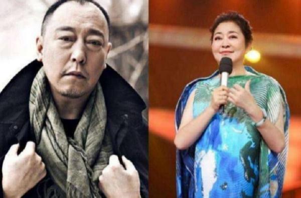 他32岁出道，因长相问题跑了28年龙套，现身价上亿婚姻幸福
