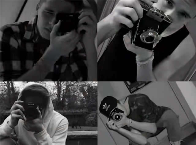 贝克汉姆的大儿子，是个合格的豪门赘婿，吃软饭能力堪称卓越！