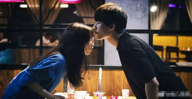 《下一站是幸福》贺灿阳成渣男人设？原来这些戏份都被删减了