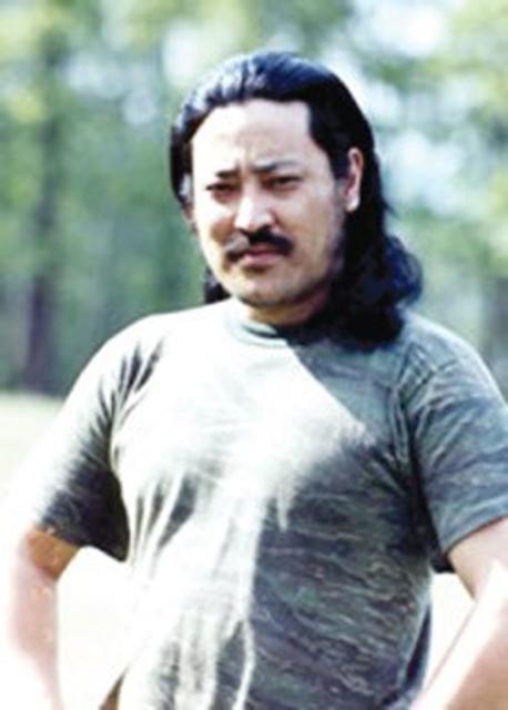 这些藏族歌手颜值秒杀小鲜肉 你认识几位?