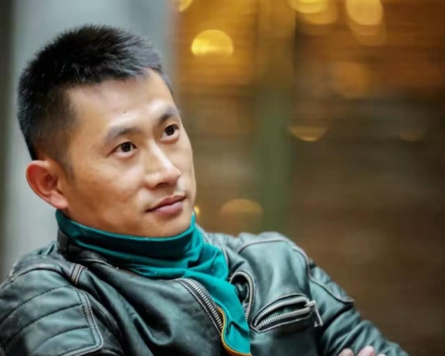 朱少杰：农村小伙娶混血港姐，妻子倒贴3套房，娶个好女人旺三代