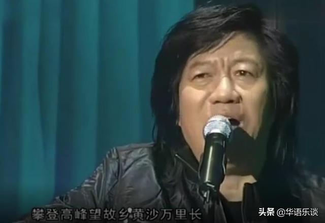 三对创作夫妻档，写出金曲无数，堪称“乐坛神雕侠侣”