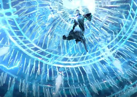 诛仙十大未解之谜，鬼先生到底是谁，幻月洞府的秘密是谁告诉他的