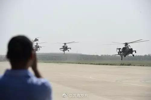 直博会、茶淀葡萄节、草莓音乐节、茶博会……最近天津有的玩了！