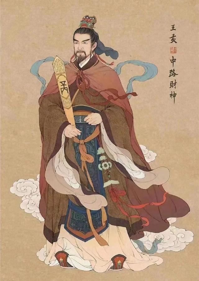 涨知识啦！！你不知道的十个历史小知识