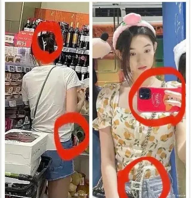 杨玏:父亲是杨立新,十几年不温不火,今却因私生活,频上热搜