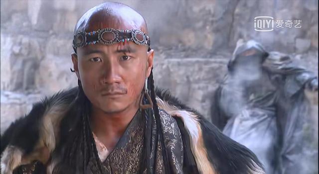 顾头不顾尾：金庸在新修版中有哪些立意较好却留下败笔的修改？