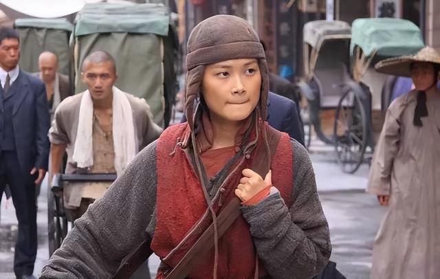 李宇春之母徐圣云：担心女儿的婚事，求媒体放过女儿