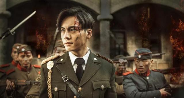 从《怒晴湘西》谈起：盗墓小说，不高级不入流？