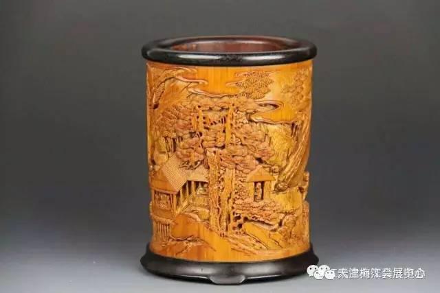 直博会、茶淀葡萄节、草莓音乐节、茶博会……最近天津有的玩了！