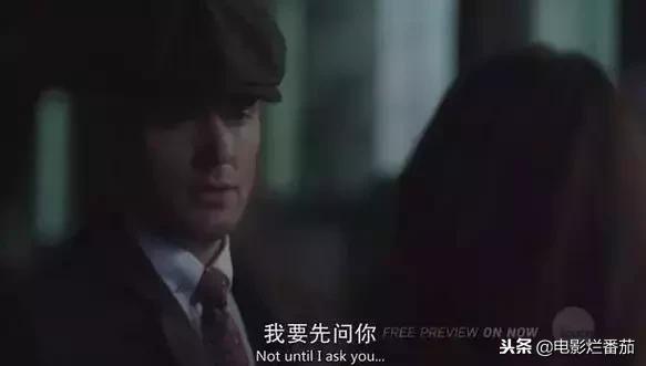 真希望这部最“长寿”的美剧，永远不要结束！