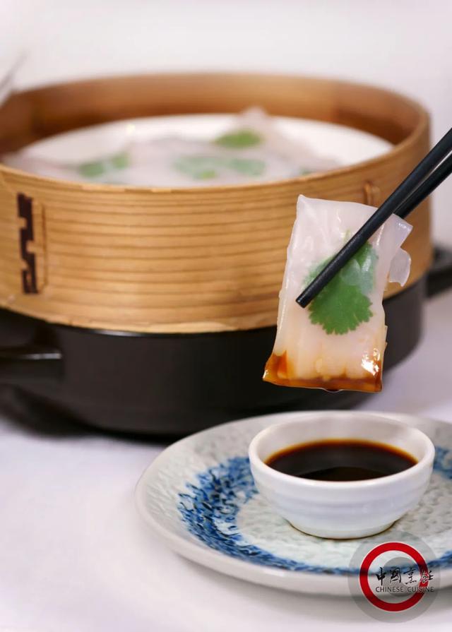 杨洪波：回头路，一心人