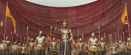 印度一个很神奇的国家，11部印度良心片