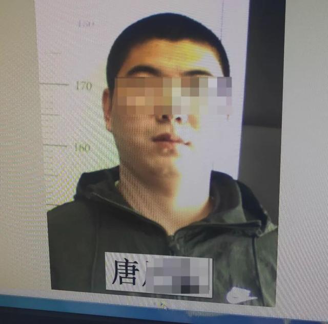 色情网站草榴社区四名骨干落网 发不雅图片数万张