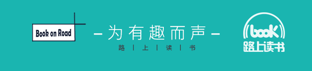 多情嫂子遇见直男小叔：一遇武松误终身，潘金莲开始黑化