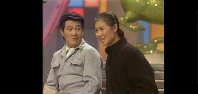 喜剧综艺的保质期，为什么越来越短？