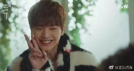 6名韩国艺人被取消学位