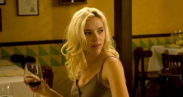 4部高分大尺度欧美电影，荷尔蒙爆棚，看完面红耳赤！