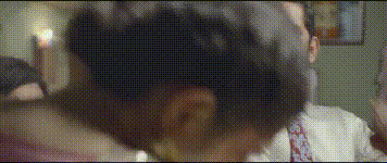 印度一个很神奇的国家，11部印度良心片