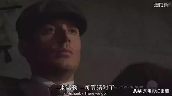 真希望这部最“长寿”的美剧，永远不要结束！