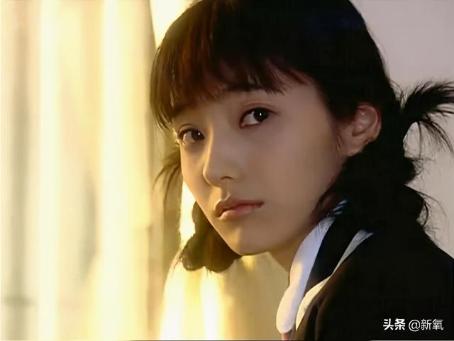 韩国顶级女星do脸，do成了张雨绮第二？也太恐怖了…