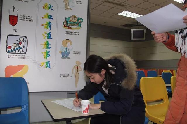 「和检快讯」爱的天使