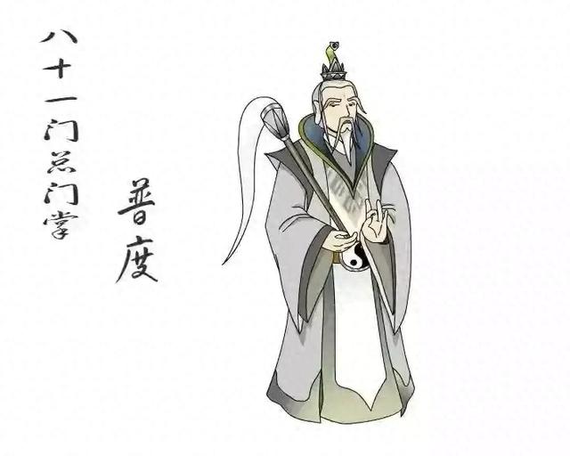 为什么徐良和白云瑞,至死达不到夏遂良的水平,一点原因说明一切