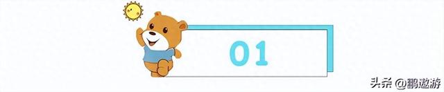 《闻香识女人》，人类情感的探索，心灵和肉体的欲望之旅