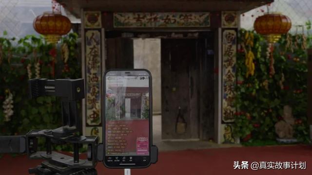 走红一年后，“拉面哥”程运付仍是拉拉面的厨子