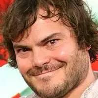 蒂姆·罗宾斯：不只有《肖申克的救赎》｜喜剧艺术