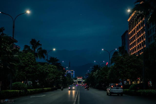 家庭伦理：荒唐的母亲