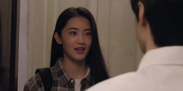 《偷偷藏不住》结局：原来，这才是段嘉许不接受姜颖的真相