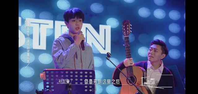 表白12次才追到的男孩儿，却被30万彩礼吓退，虽错过，但无悔