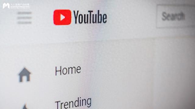 国内主流视频网站为什么不像YouTube一样“5秒后可以跳过广告”？