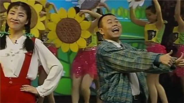 喜剧综艺的保质期，为什么越来越短？