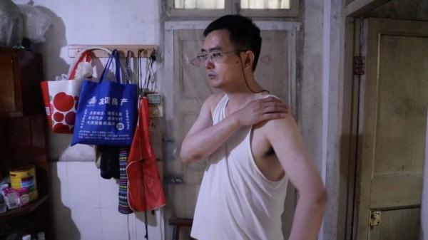 出圈半年,“天才翻译家”金晓宇现在怎么样了?