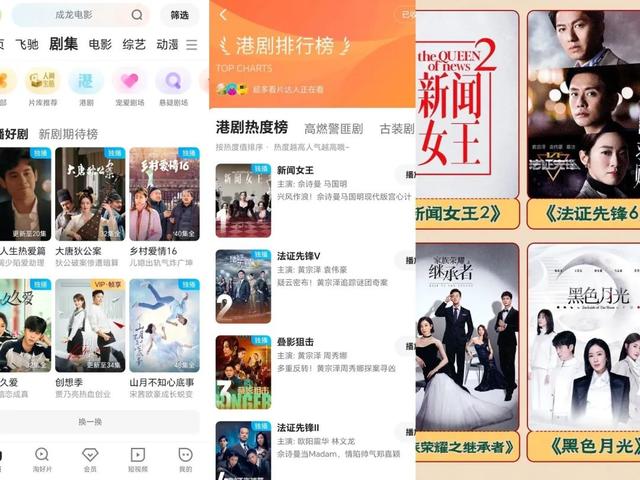 50亿港元背后，港娱大变局与增长信心