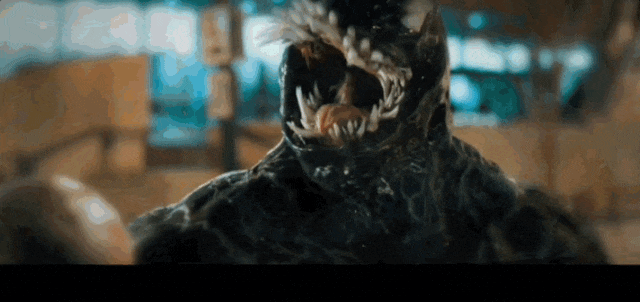 《毒液:最后一舞》:这,才是真正的纯爱电影啊!!!