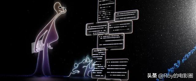 2020年最好的成人动画电影来了