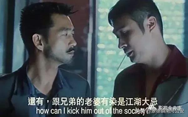 37年过去了,《陈真》12位演员现状?将近一半演员已经去世